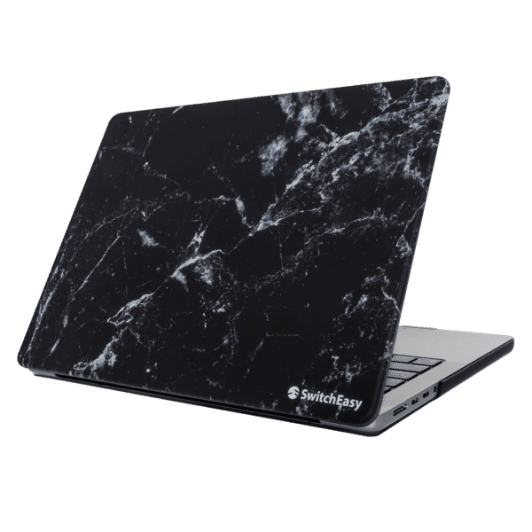 Marble_Black_01_1080x-2