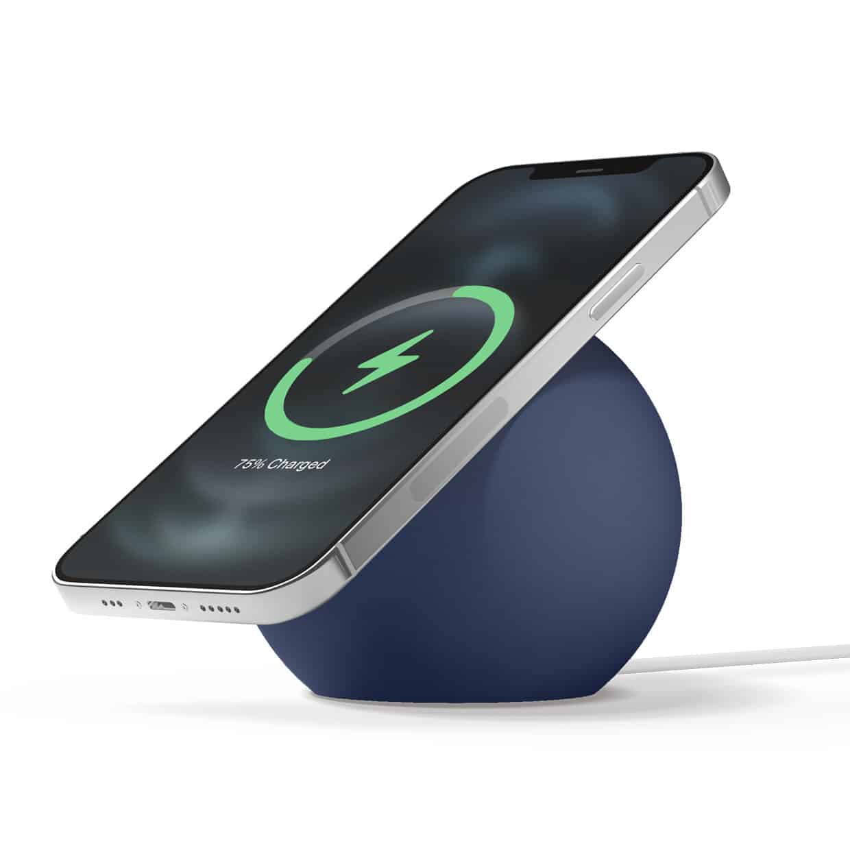 Elago charging stand sales