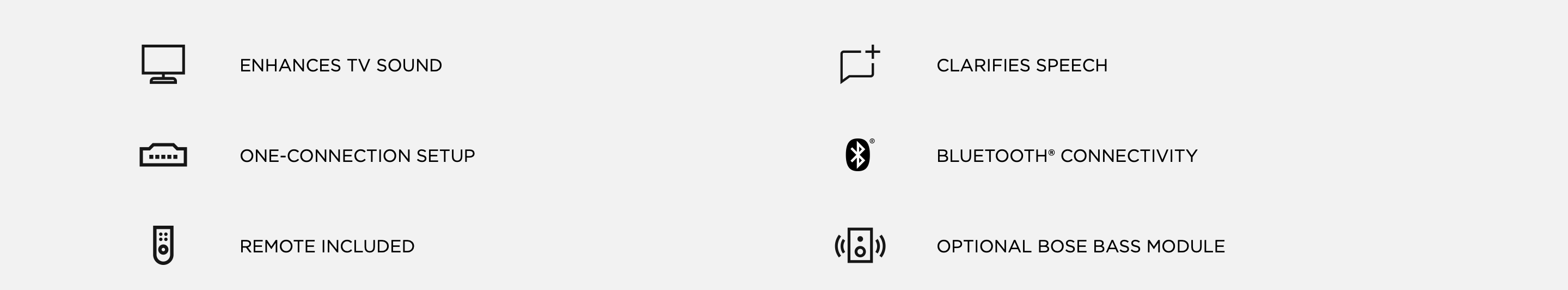 Screenshot 2022-07-25 at 10.56.35