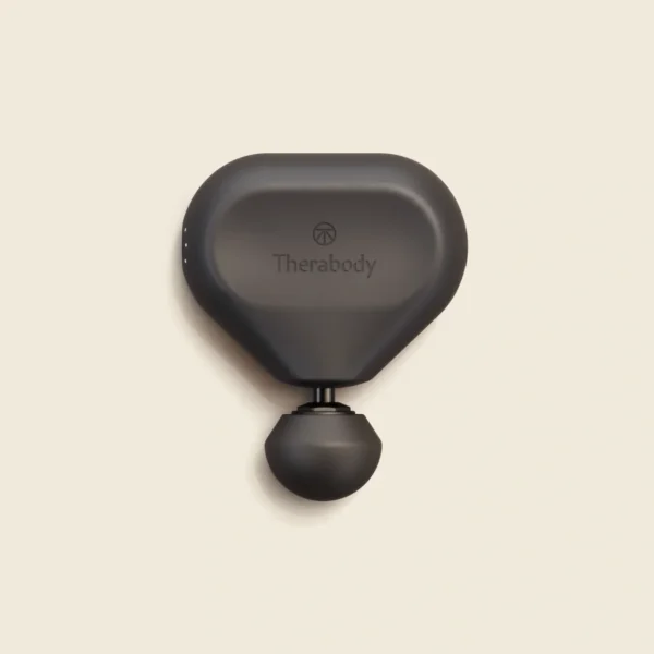 Theragun Mini Muscle Stimulator 3nd Generation