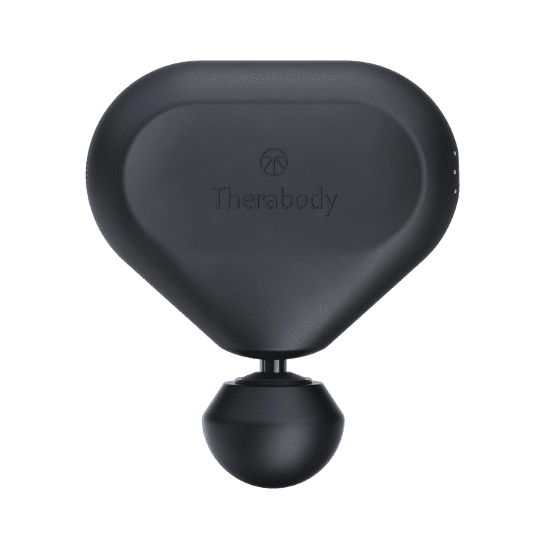 Theragun sale on sale