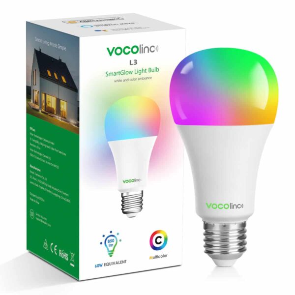 VOCOlincSmartGlowWi-FiLightBulb_L3-1200x1200_1_1200x