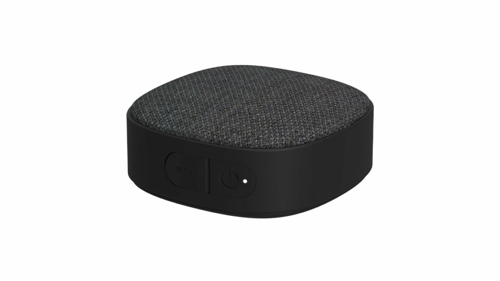 WOOFit-Go-X-Stor-lyd_1200x