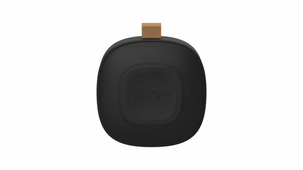 WOOFit-Go-X-placer-den-overalt_1200x