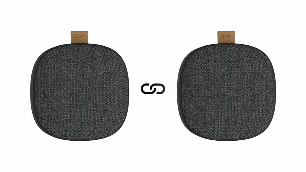 WOOFit-Go-X-stereo_1200x-2