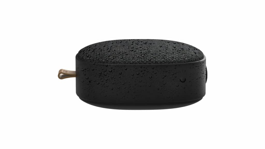 WOOFit-Go-X-wet_1200x