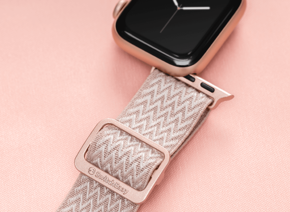 aw_wave_designed-1632888123301