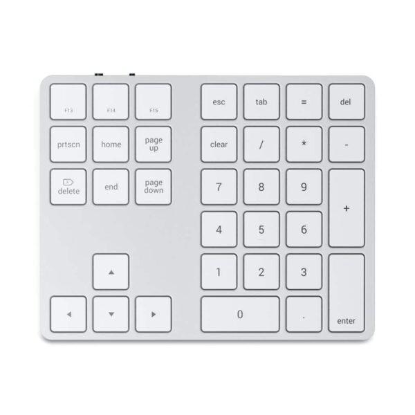 bluetooth-extended-keypad-keypads-satechi-silver-595520_1024x