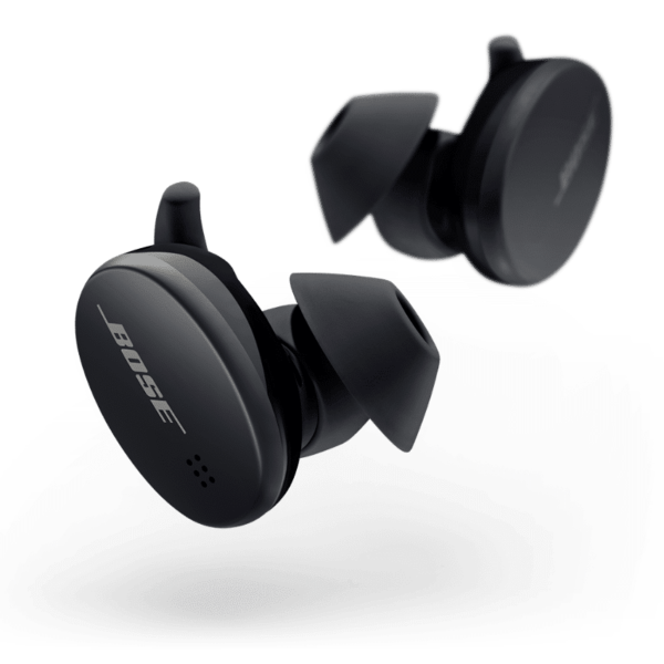 Bose Sport Earbuds