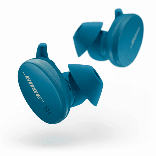 Bose Sport Earbuds