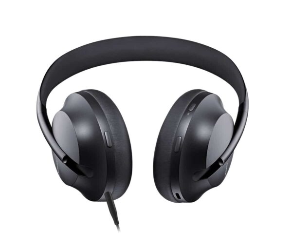 Bose 700 for running hotsell