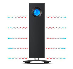 d2-cooling-239x224