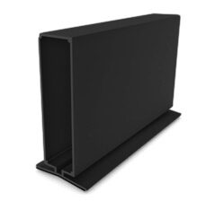 d2-enclosure-239x224