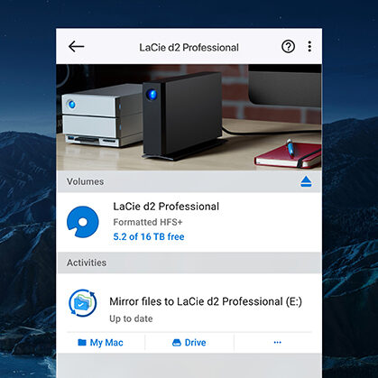 d2-pro-toolkit-419x419