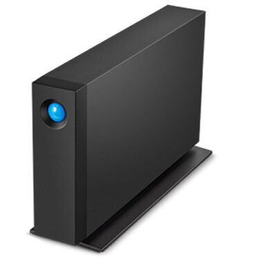 d2-professional-380x385