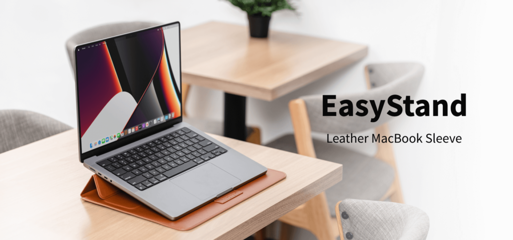 easystand_kv-1639459539909