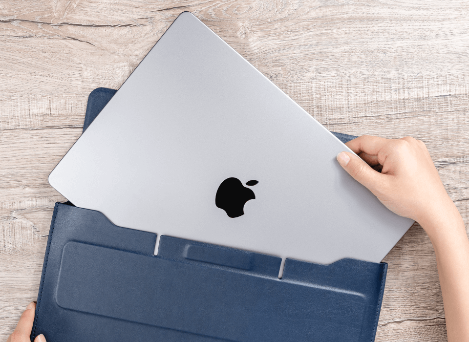 easystand_thin-1639460729677