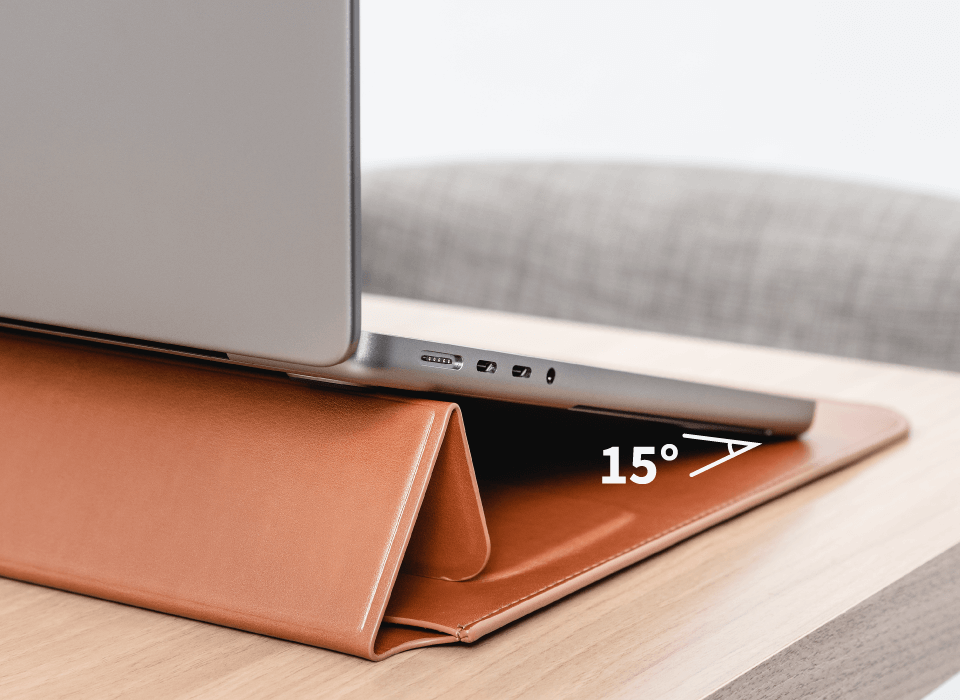 easystand_tilt-1639459682780
