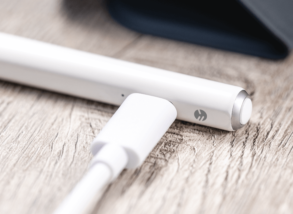 epp4_charging-1640149931513