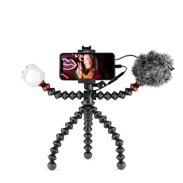 gorillapod-joby-vlogging-kit-jb01645-bww-standing-landscape