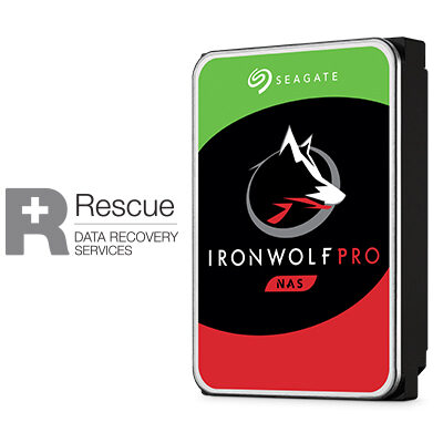 ironwolf-pro-hero-left-w-rescue-400x400