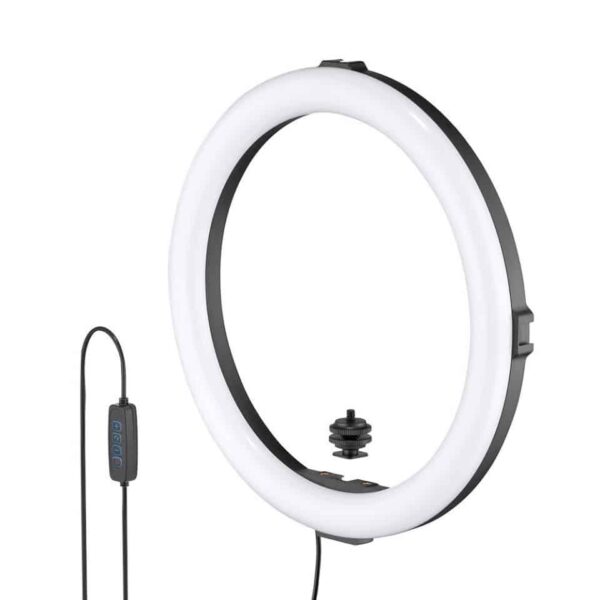 lights-joby-beamo-ring-light-12ii-jb01733-bww