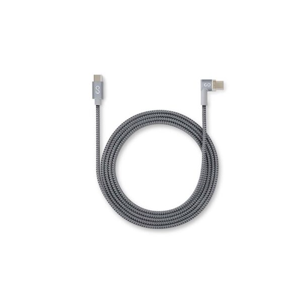 magnetic-cable-1