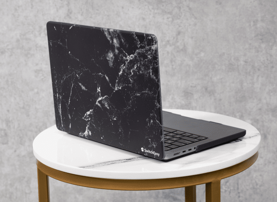 marble_design-1642489514592