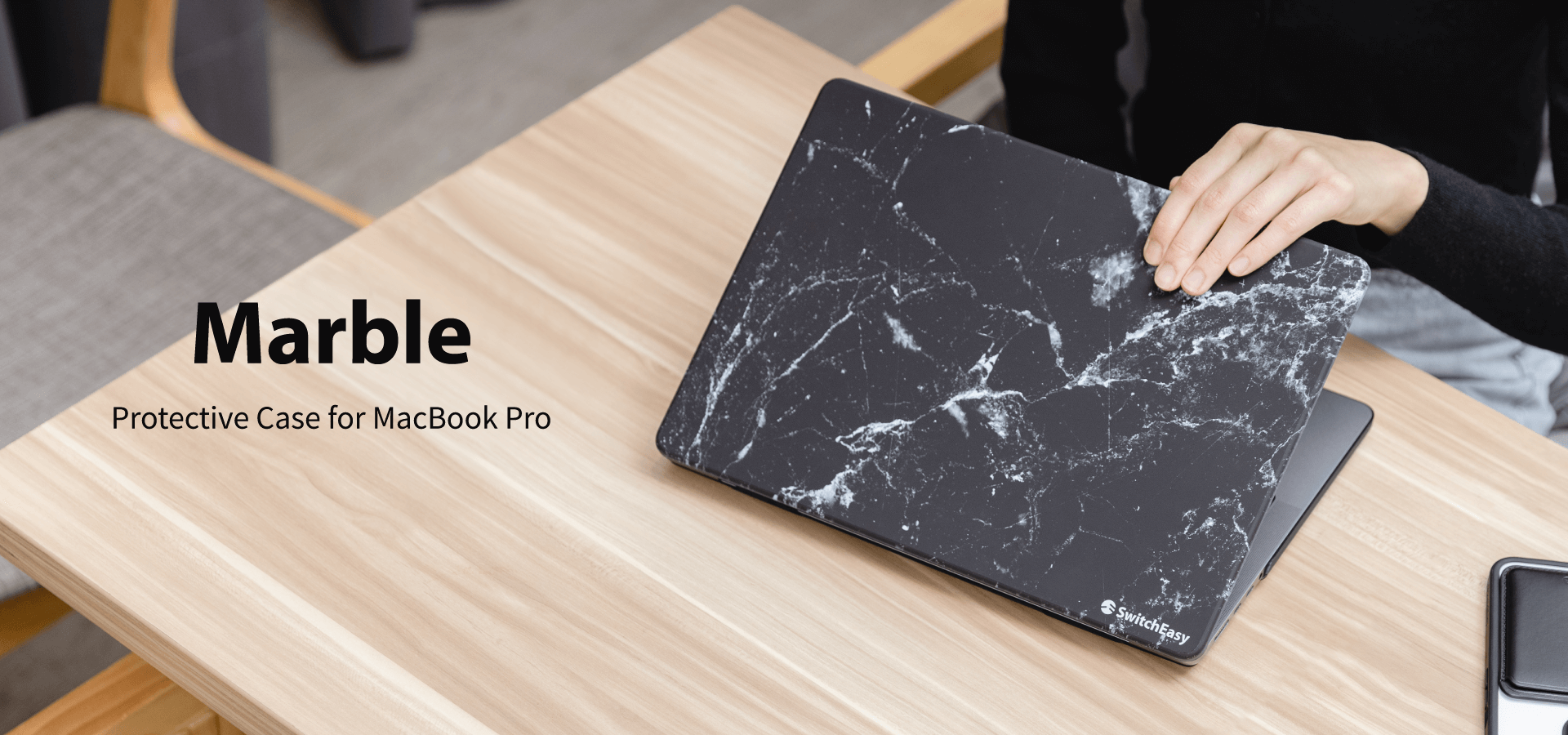 marble_kv-1642565076992