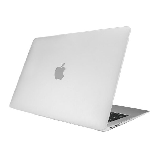 SwitchEasy Nude MacBook Protective Case