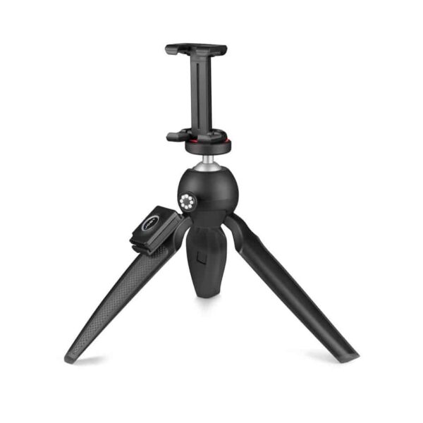 phone-tripod-joby-handypod-mobile-jb01564-bww