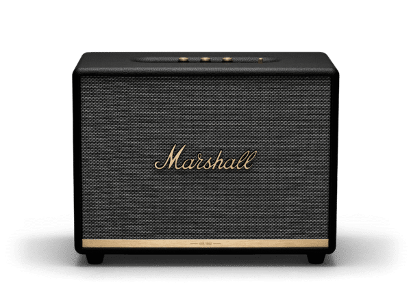 pos-marshall-woburn-ii-bt-black-01