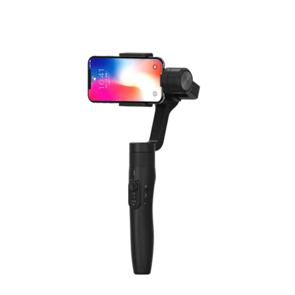 smartphone-gimbal-joby-smart-stabilizer-jb01656-bww