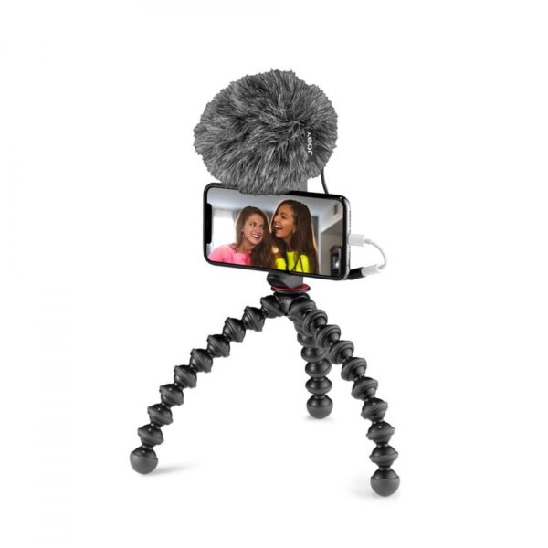 smartphone-support-joby-gorillapod-creator-kit-jb01729-bww