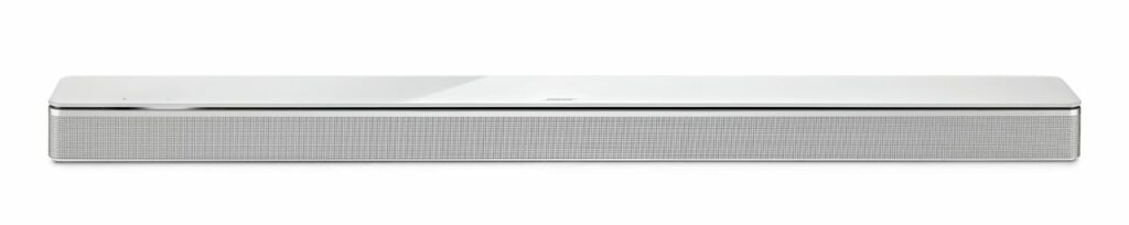 soundbar-700-white-