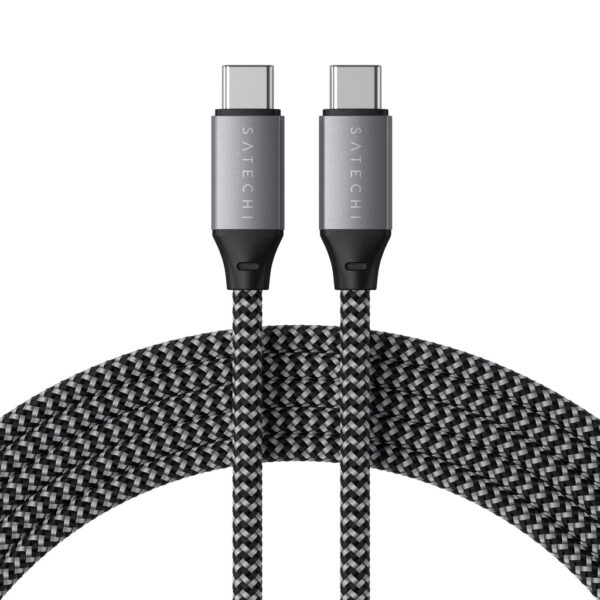 usb-c-to-usb-c-100w-charging-cable-cables-satechi-518036_1024x