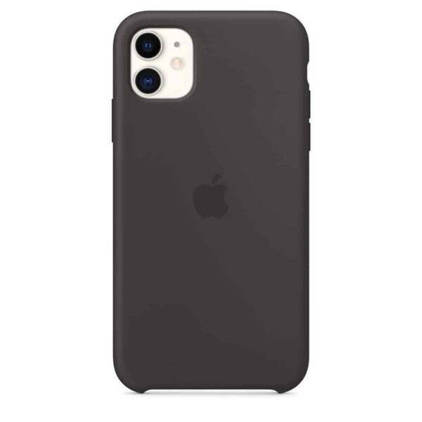 0013236_apple-silicone-case-for-iphone-11