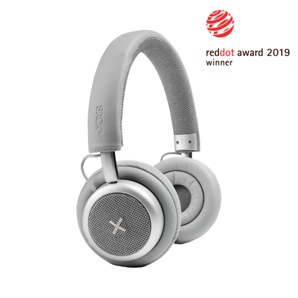 0016992_touchit-headphones-sackit