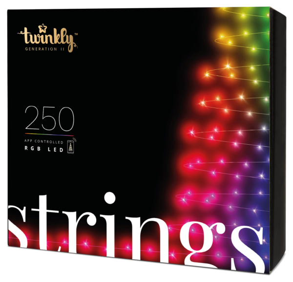 0018183_twinkly-strings-250-leds-multicolor