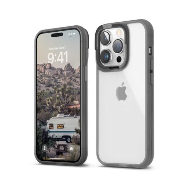 Elago Dual Case for iPhone 14 Pro