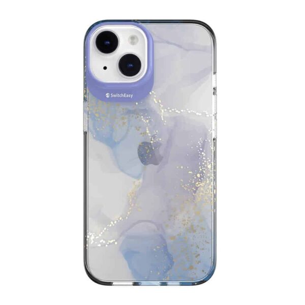 0021583_switcheasy-artist-case-for-iphone-14-series-veil