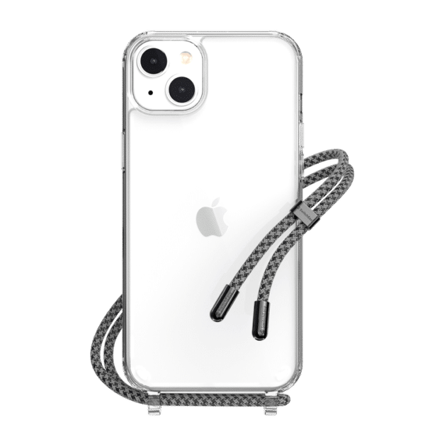 0021623_switcheasy-play-lanyard-shockproof-clear-case-for-iphone-14-series