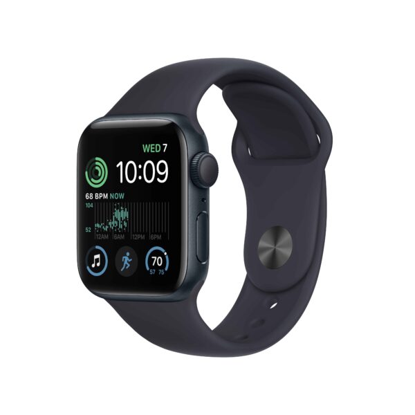 Apple_Watch_SE_GPS_40mm_Midnight_Aluminum_Midnight_Sport_Band_PDP_Image_Position-1__EAEN