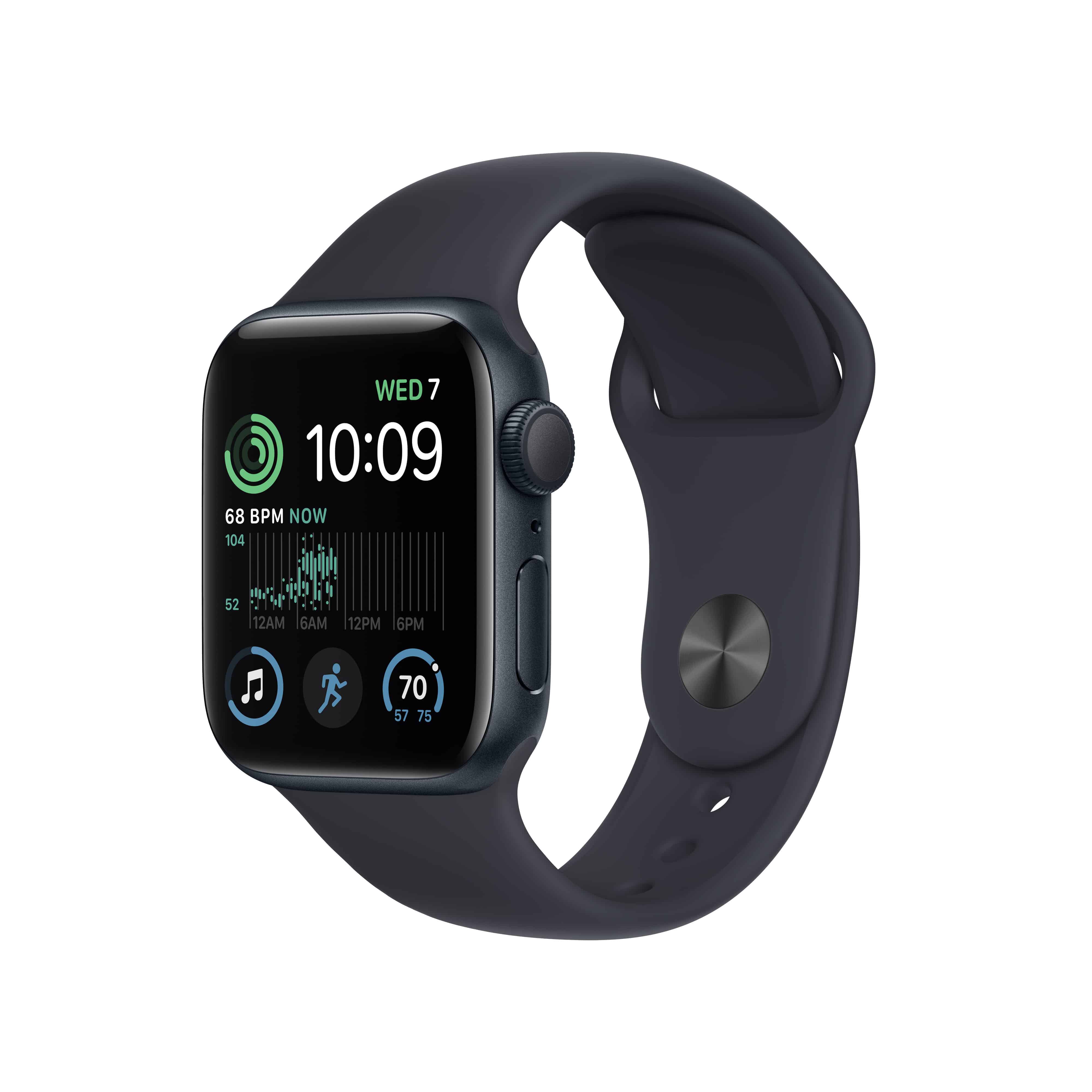 Apple_Watch_SE_GPS_40mm_Midnight_Aluminum_Midnight_Sport_Band_PDP_Image_Position-1__EAEN