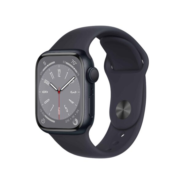 Apple_Watch_Series_8_GPS_41mm_Midnight_Aluminum_Midnight_Sport_Band_PDP_Image_Position-1__WWEN
