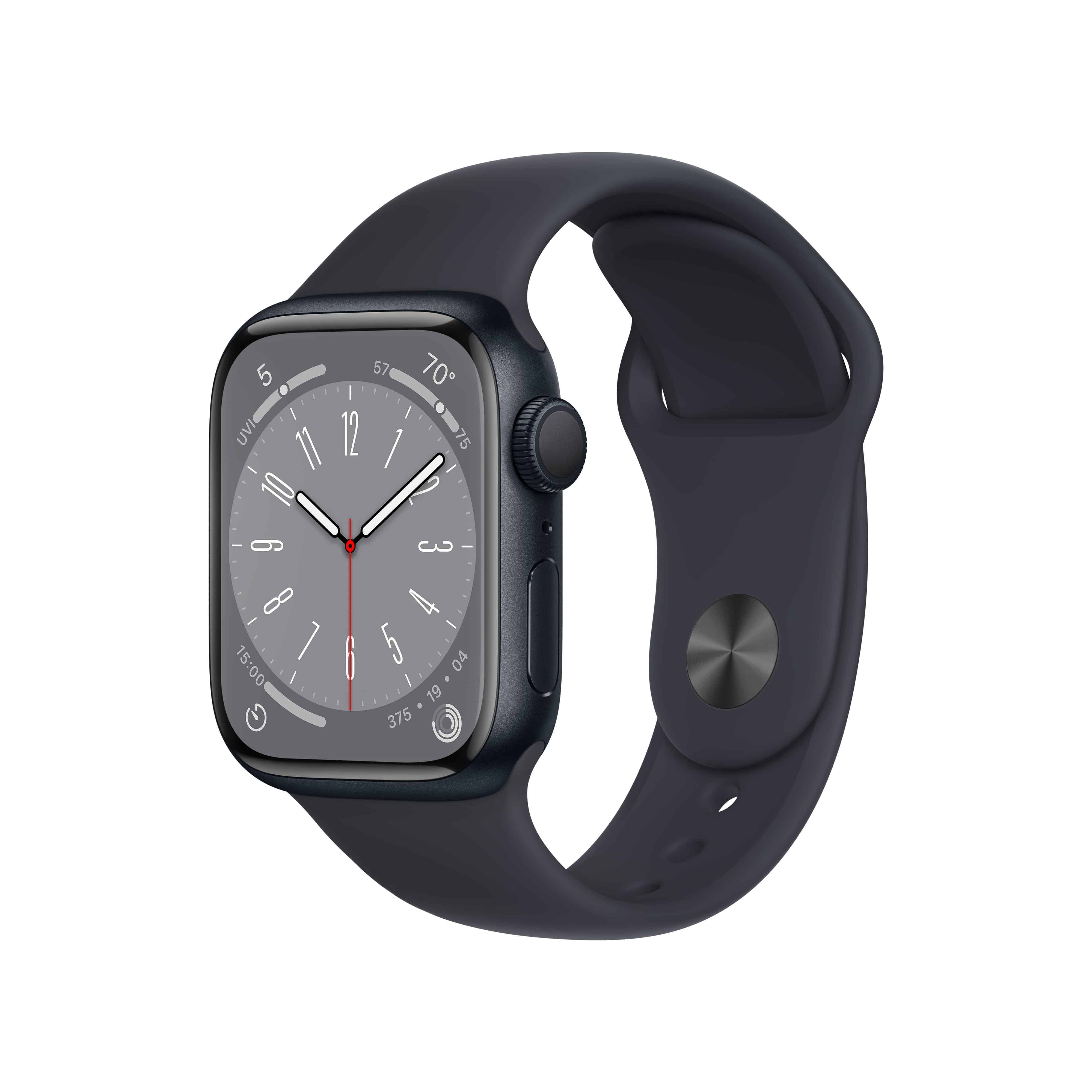 Apple_Watch_Series_8_GPS_41mm_Midnight_Aluminum_Midnight_Sport_Band_PDP_Image_Position-1__WWEN