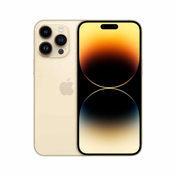 iphone 13 pro max 24k gold versace price in india