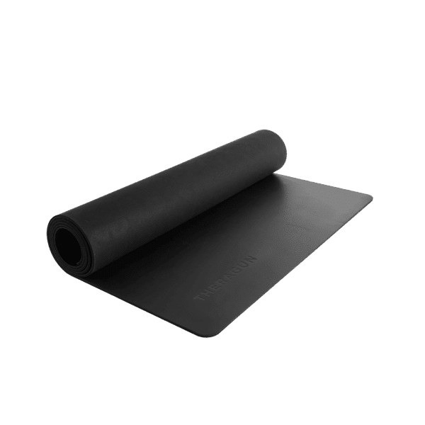 0022498_theragun-yoga-mat-black