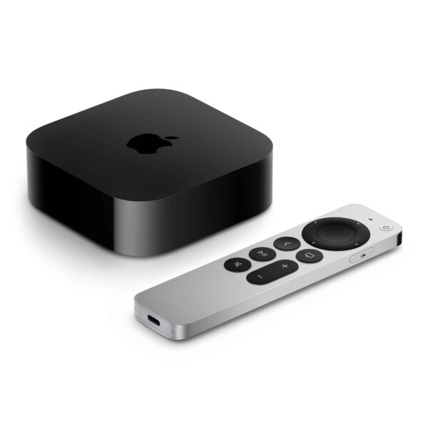 AppleTV_4k_PDP_Image_Position-1__EAEN