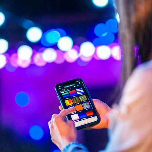 Festoon_RGB_A__01_App-controlled_500x